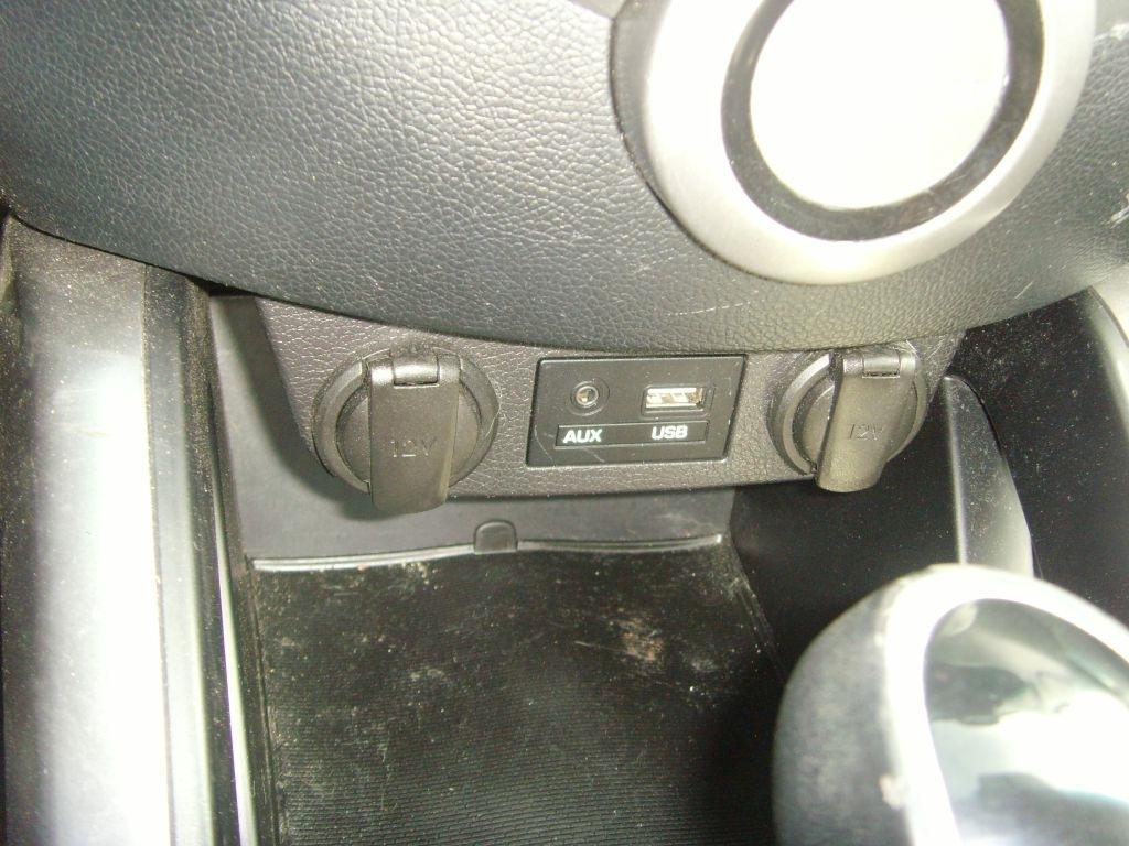 Hyundai Veloster  2016