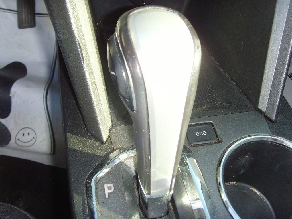 Chevrolet Equinox  2014