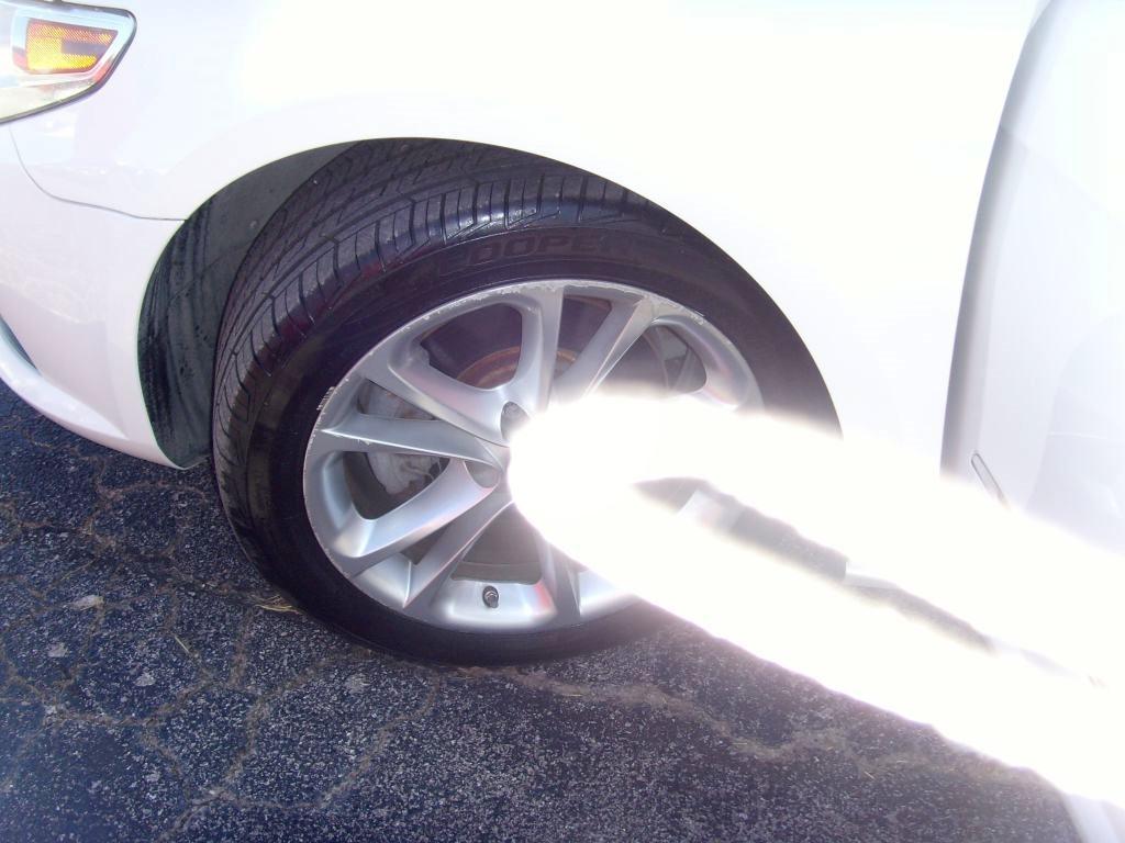 Volkswagen CC  2010