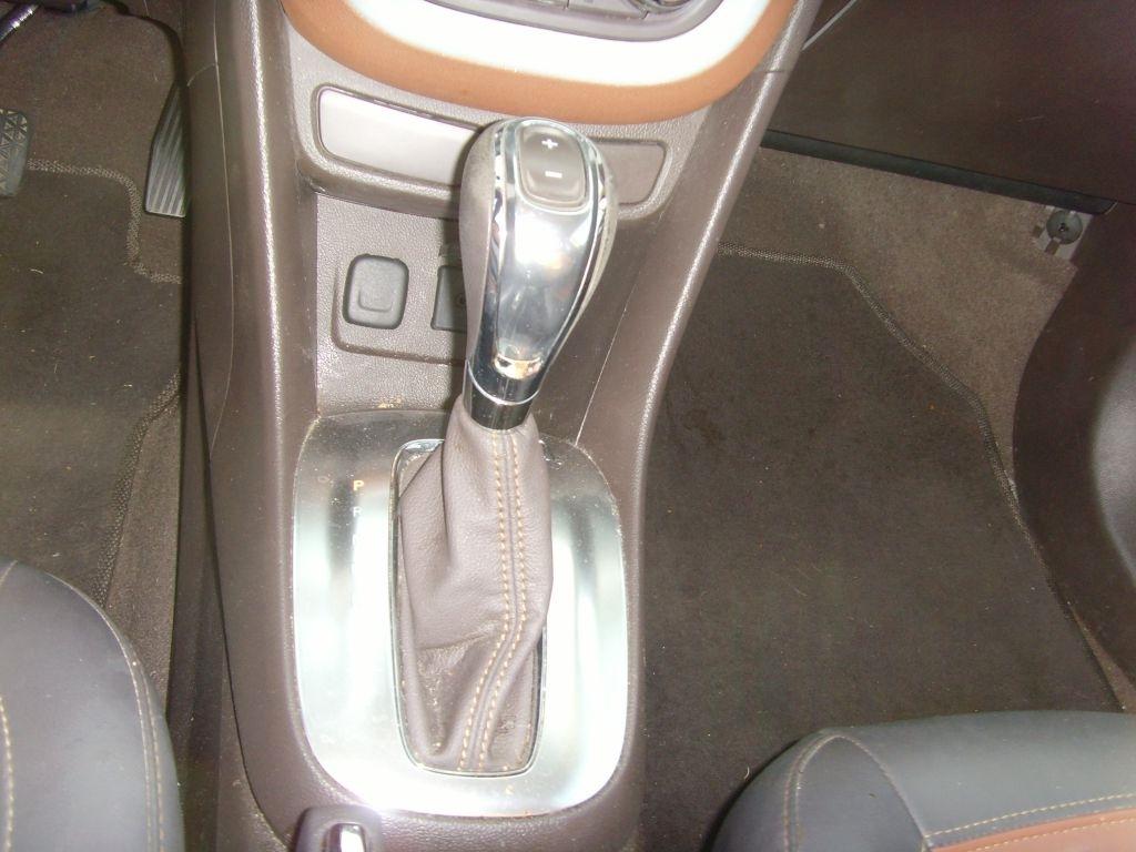 Buick Encore  2014