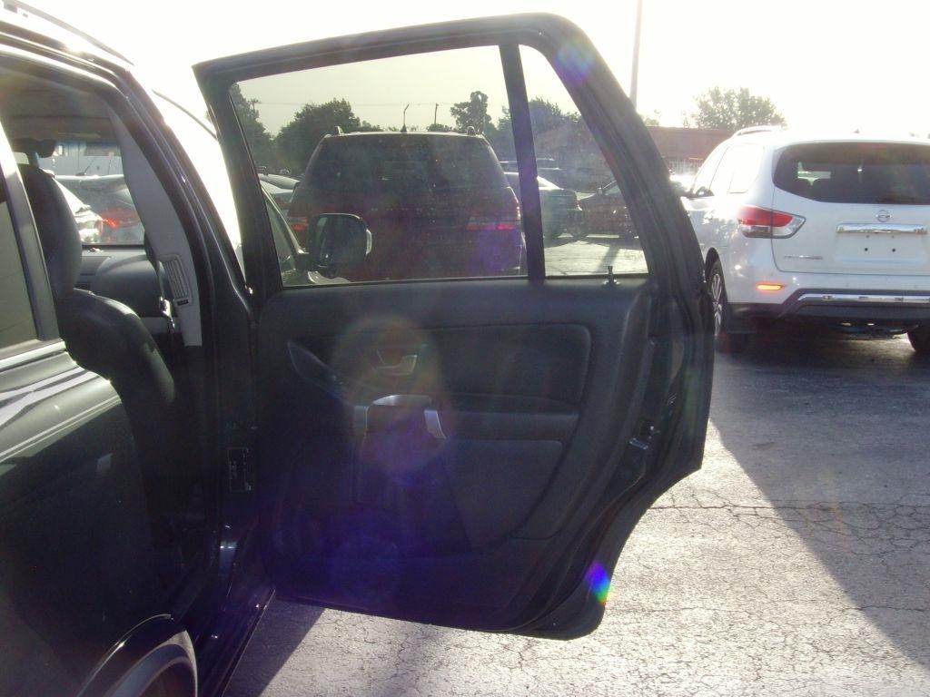 Volvo XC90  2013