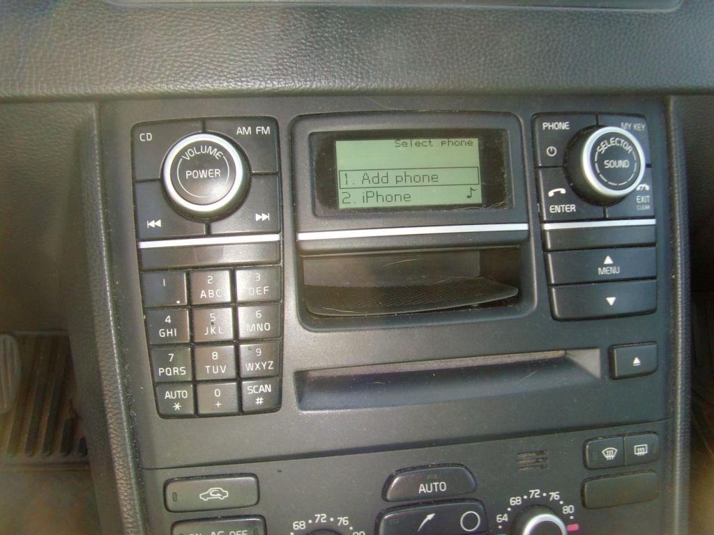 Volvo XC90  2013
