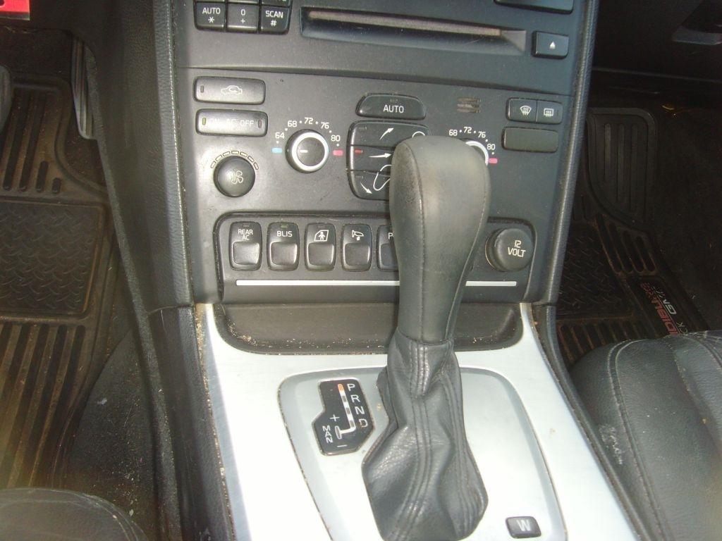 Volvo XC90  2013