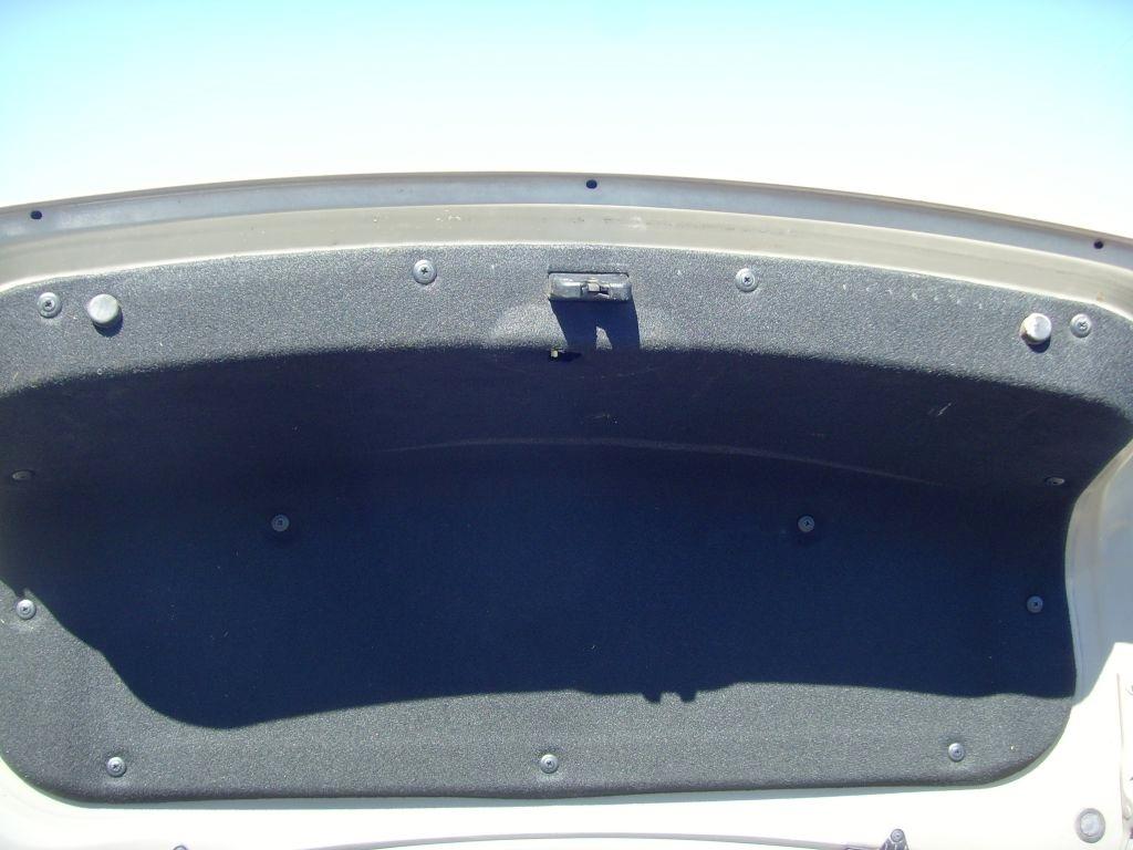 Hyundai Sonata  2010