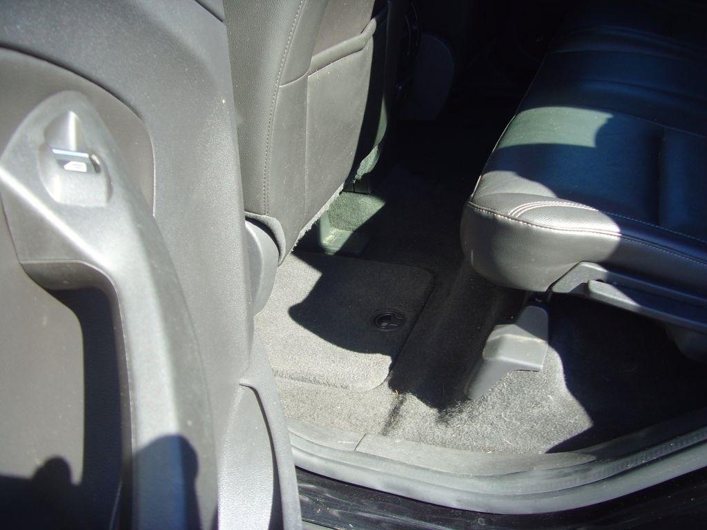 Ford C-Max Energi  2013