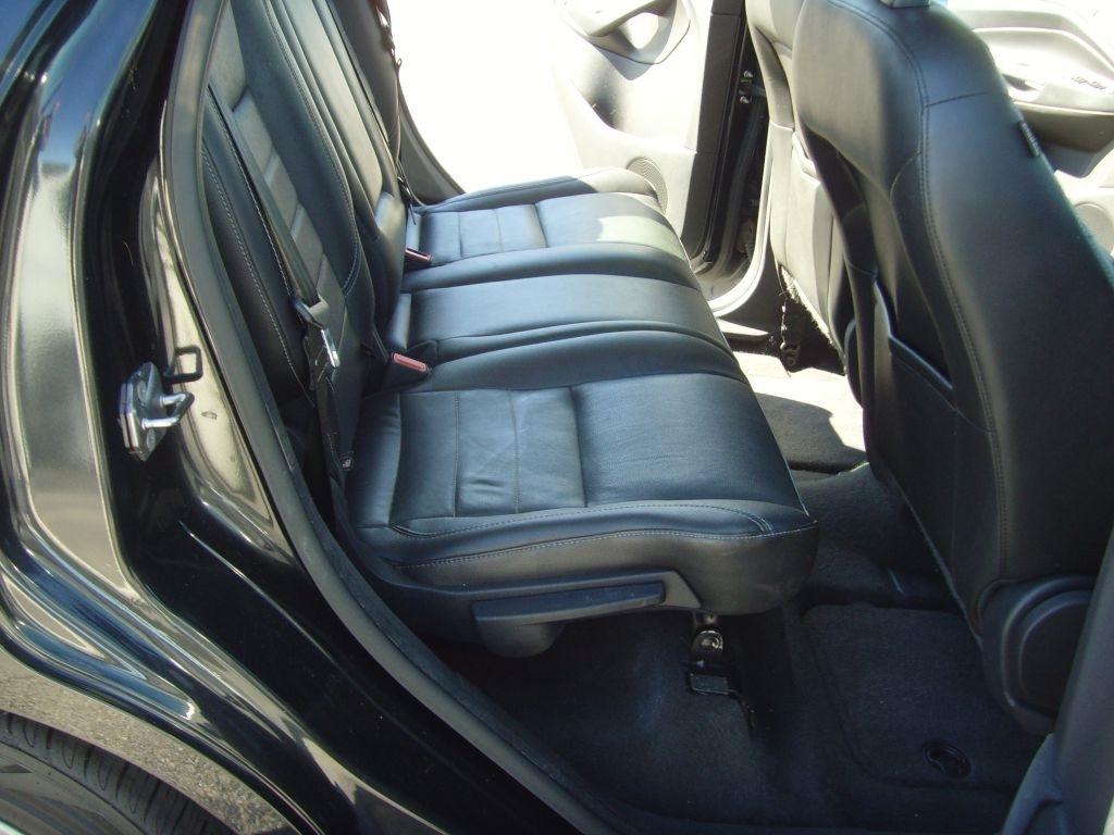 Ford C-Max Energi  2013