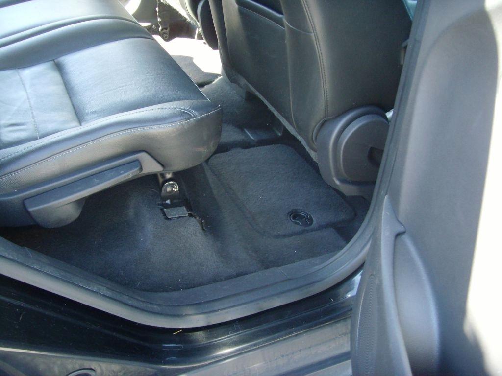 Ford C-Max Energi  2013