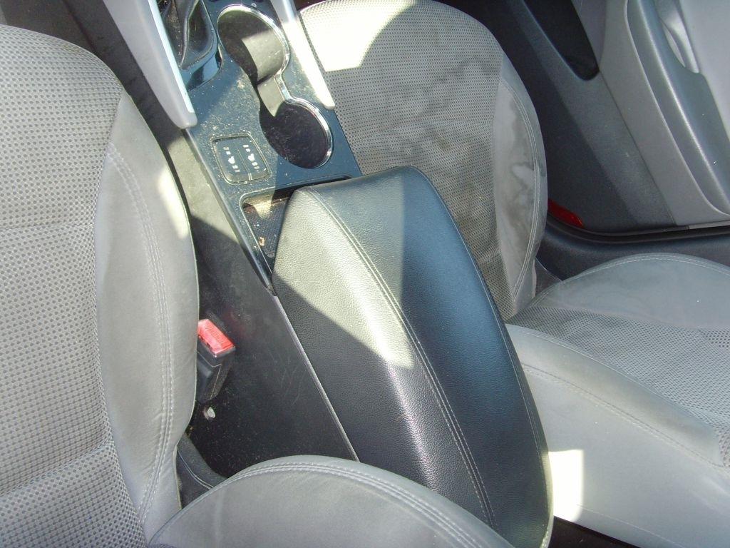Hyundai Sonata  2014