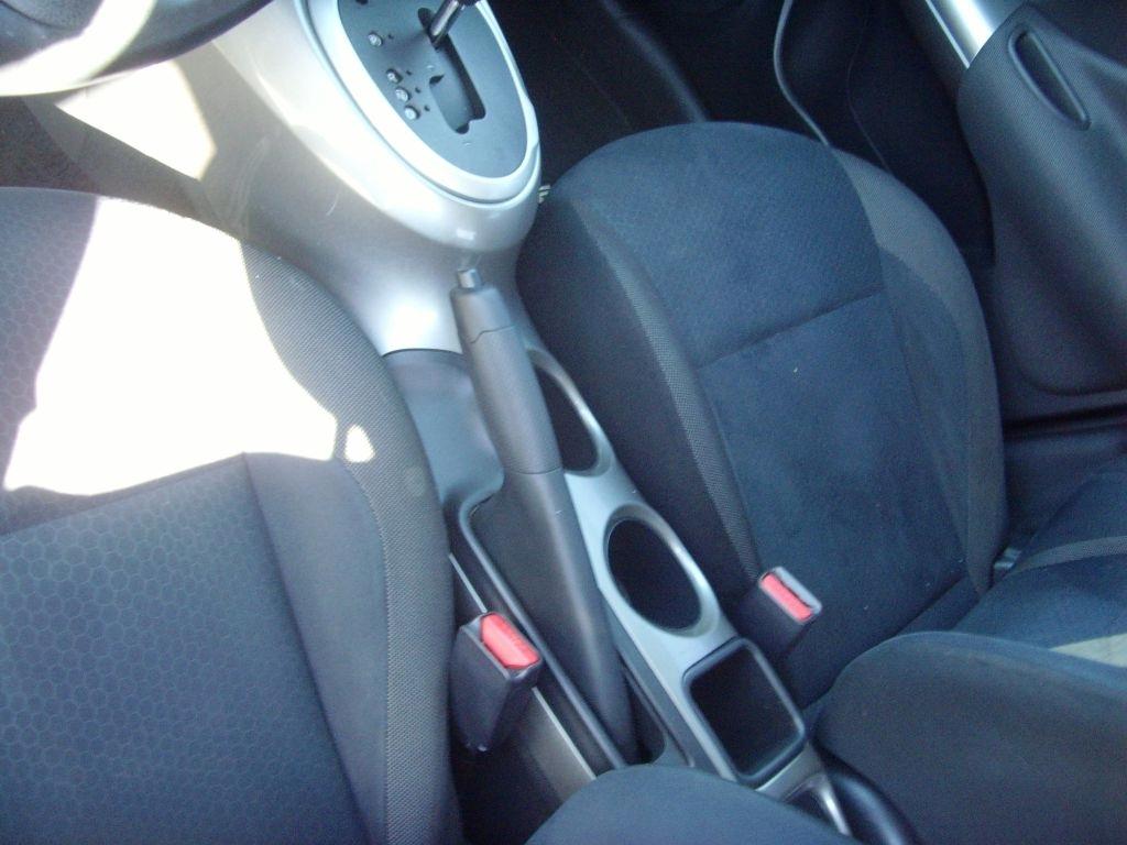 Nissan Juke  2013