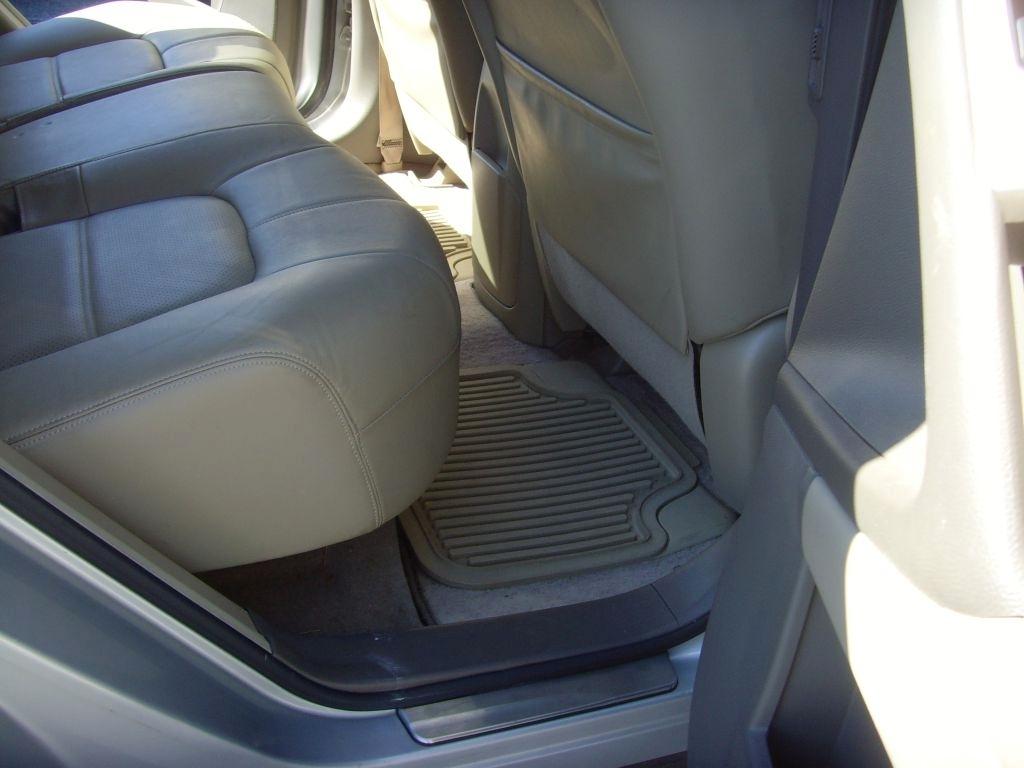 Nissan Murano  2012