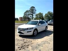 2010 Honda Accord Crosstour  2010 Honda Accord Crosstour