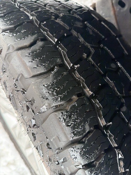 Ford F-150 XLT SuperCrew 5.5-ft. Bed 4WD 2019