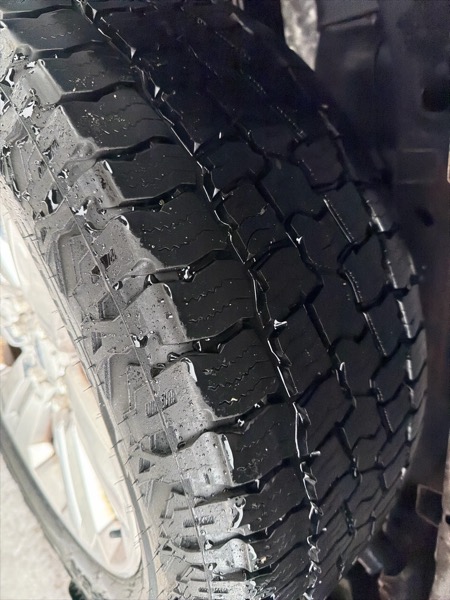 Ford F-150 XLT SuperCrew 5.5-ft. Bed 4WD 2019