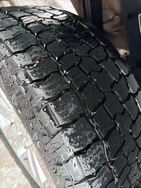 Ford F-150 XLT SuperCrew 5.5-ft. Bed 4WD 2019