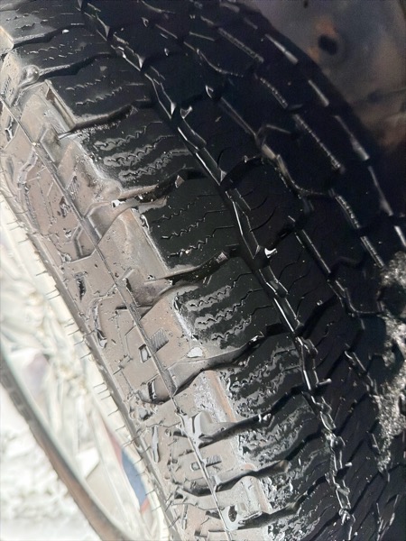 Ford F-150 XLT SuperCrew 5.5-ft. Bed 4WD 2019