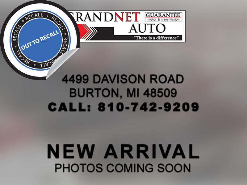 2020 Lincoln Corsair Reserve AWD