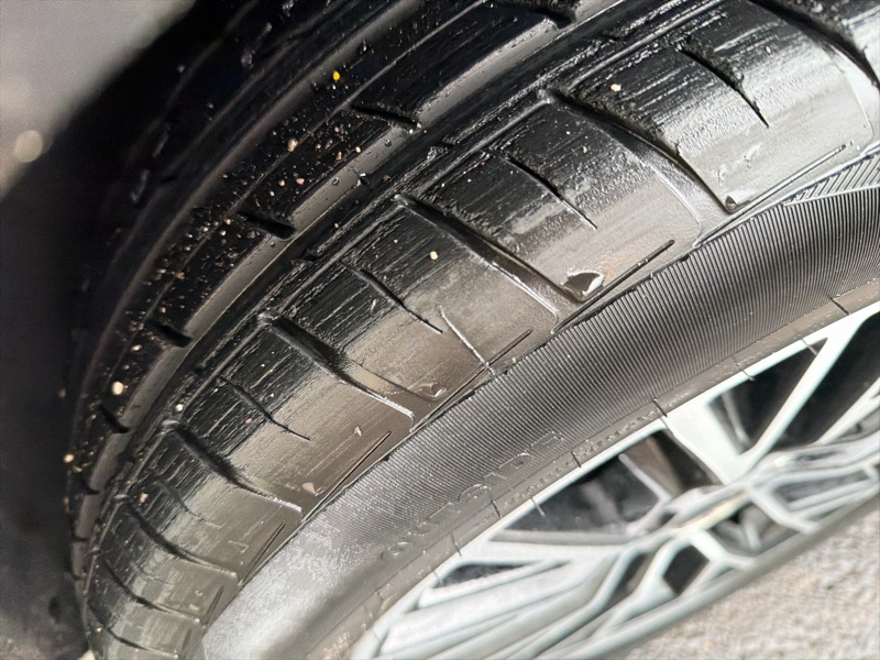 Ford Escape Plug-in Hybrid Base 2024