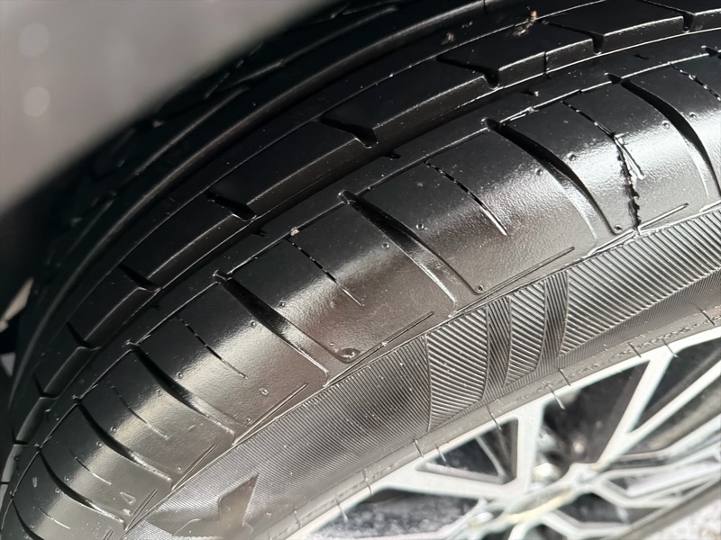 Ford Escape Plug-in Hybrid Base 2024