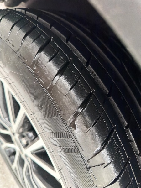 Ford Escape Plug-in Hybrid Base 2024