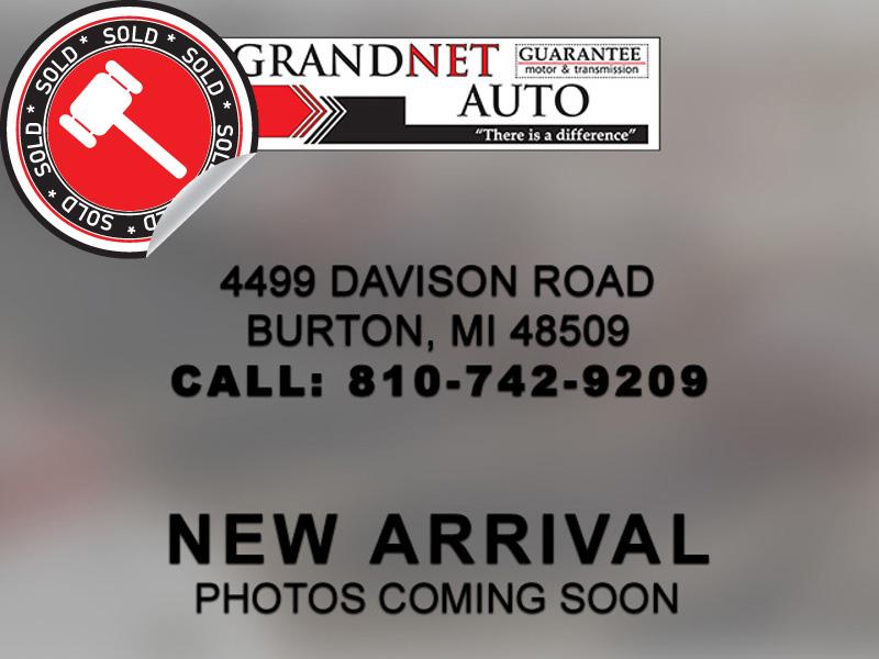 2018 Jeep Cherokee Limited HIGH ALTITUDE 4WD