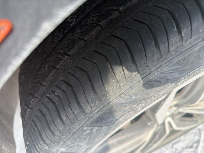 Cadillac XT4 Sport AWD 2022