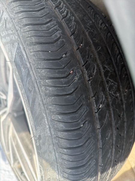 Cadillac XT4 Sport AWD 2022