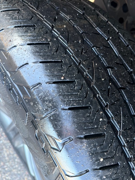 Ford F-150 Lariat SuperCrew 6.5-ft. Bed 4WD 2022