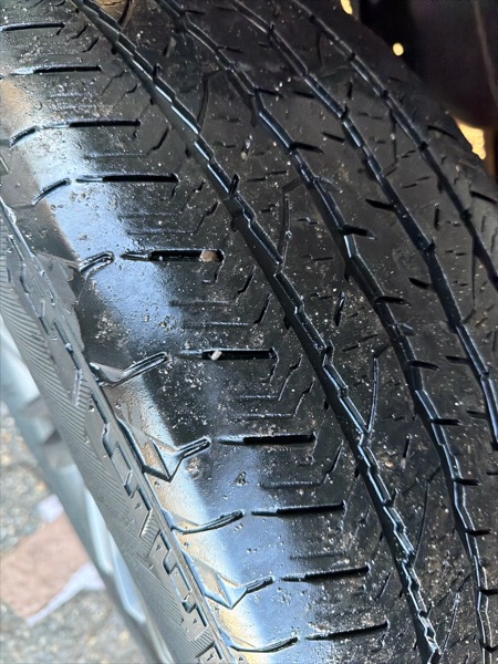 Ford F-150 Lariat SuperCrew 6.5-ft. Bed 4WD 2022