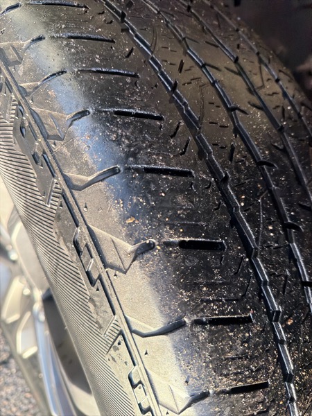 Ford F-150 Lariat SuperCrew 6.5-ft. Bed 4WD 2022