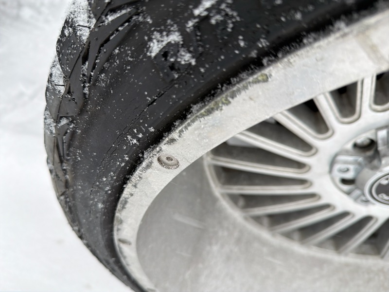 Jeep Wrangler Unlimited Sahara 2021