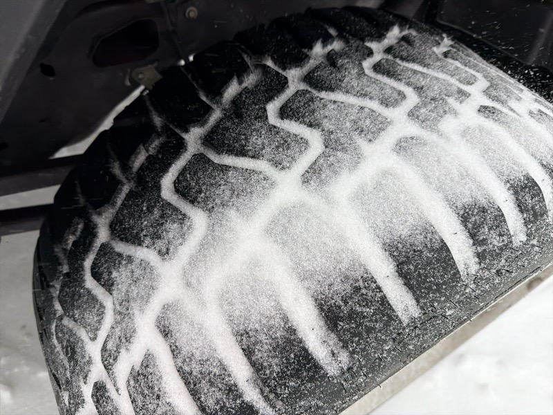 Jeep Wrangler Unlimited Sahara 2021