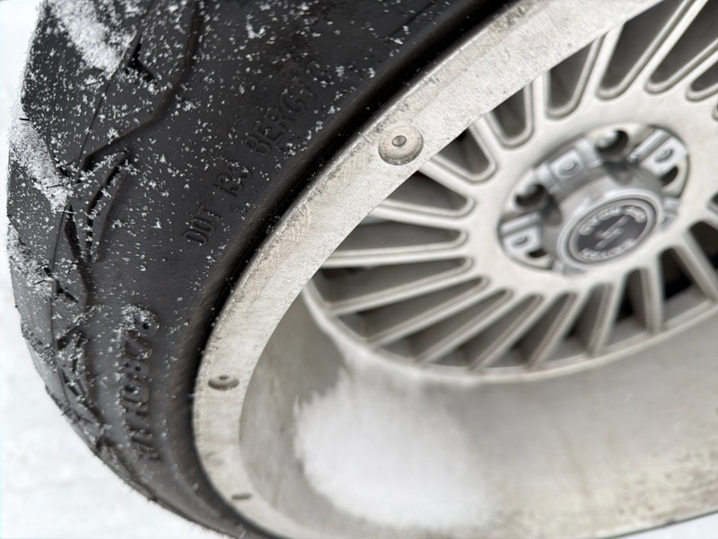 Jeep Wrangler Unlimited Sahara 2021