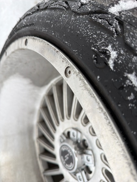 Jeep Wrangler Unlimited Sahara 2021