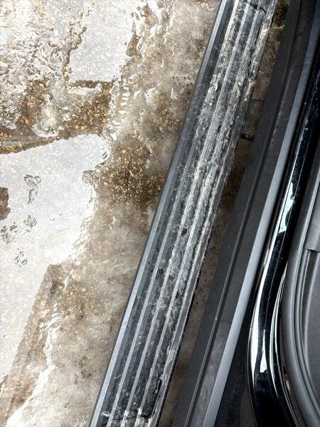 GMC Yukon Denali Ultimate 4WD 2024