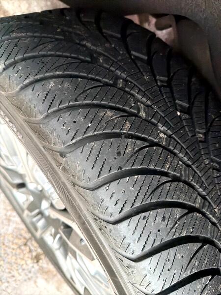 GMC Yukon Denali Ultimate 4WD 2024