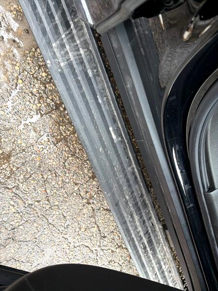 GMC Yukon Denali Ultimate 4WD 2024