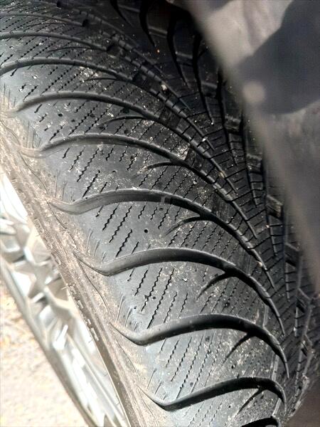 GMC Yukon Denali Ultimate 4WD 2024