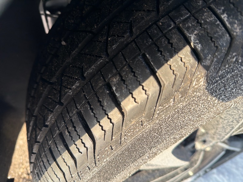 Lincoln Corsair Reserve AWD 2023