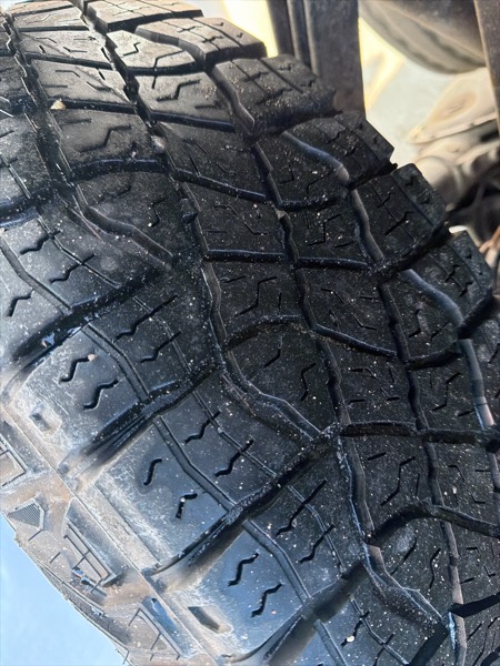 Chevrolet Silverado 1500 LT Trail Boss Crew Cab 4WD 2020