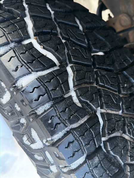 Chevrolet Silverado 1500 LT Trail Boss Crew Cab 4WD 2020