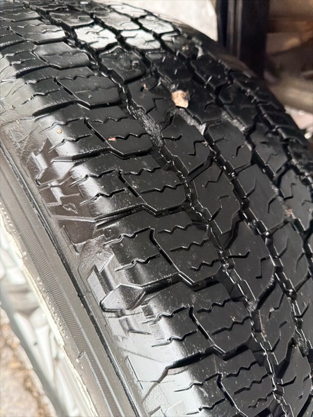 Ford F-150 XLT SuperCrew 6.5-ft. Bed 4WD 2020