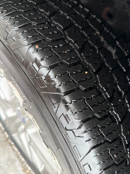 Ford F-150 XLT SuperCrew 6.5-ft. Bed 4WD 2020