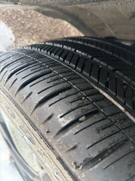 Lincoln Aviator Reserve AWD 2023