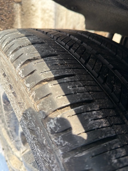 Lincoln Aviator Reserve AWD 2023