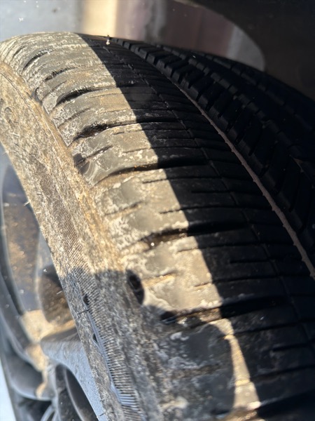 Lincoln Aviator Reserve AWD 2023