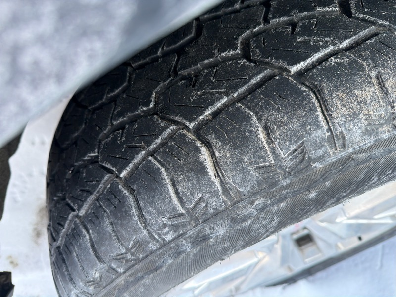 GMC Sierra 1500 SLT Crew Cab Long Box 4WD 2019