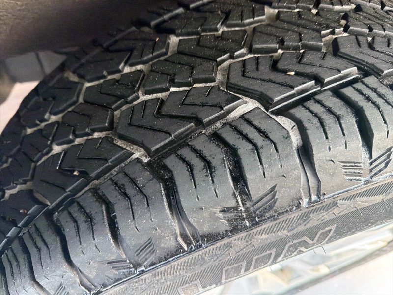 GMC Sierra 1500 SLT Crew Cab Long Box 4WD 2019