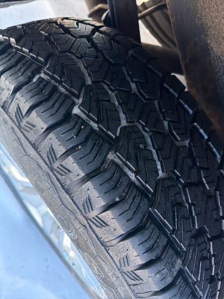 GMC Sierra 1500 SLT Crew Cab Long Box 4WD 2019