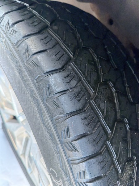 GMC Sierra 1500 SLT Crew Cab Long Box 4WD 2019