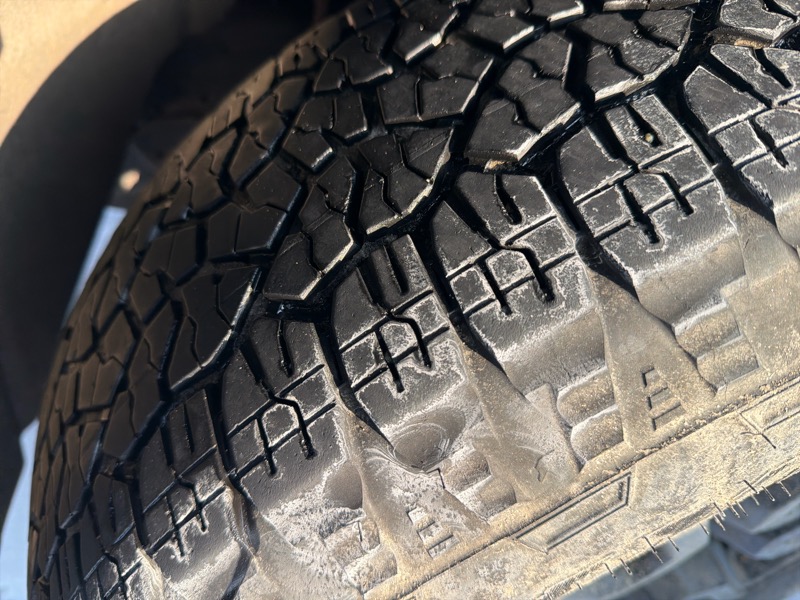 GMC Sierra 1500 Pro Crew Cab Short Box 4WD 2023